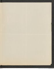 k.k. naturhistorisches Hofmuseum, Intendanzakten 1885-1896 (Hauer), Aktenzahl Z.176/1889, Seite 3